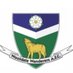 Wooldale Wanderers AFC (@afcwooldale) Twitter profile photo Wooldale Wanderers AFC (@afcwooldale) Twitter profile photo