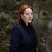 Always J.K. Rowling (@alwaysjkrowling) Twitter profile photo Always J.K. Rowling (@alwaysjkrowling) Twitter profile photo