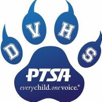 DoughertyValleyPTSA (@dvhsptsa) 's Twitter Profile