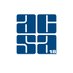 ACSA Region 18 (@acsaregion18) Twitter profile photo ACSA Region 18 (@acsaregion18) Twitter profile photo