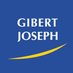 GIBERT TOULOUSE (@gibert_toulouse) Twitter profile photo GIBERT TOULOUSE (@gibert_toulouse) Twitter profile photo