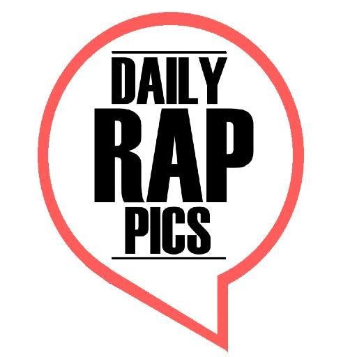 DailyRapPics Profile Picture