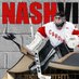 Tim Nash (@timpnash7) Twitter profile photo Tim Nash (@timpnash7) Twitter profile photo