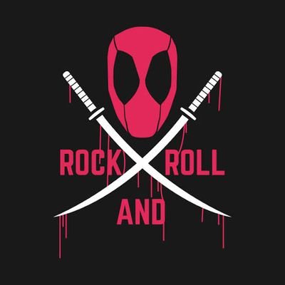 Aficionado al Barça, los Raiders, los Dinos LFA, los Lakers, Diablo Rojo y de la F1 en general. Punkrocker y anarquista nivel dios porque si. Mercy with a mouth