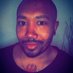 Tyrone Targaryen (@nekojita619) Twitter profile photo Tyrone Targaryen (@nekojita619) Twitter profile photo