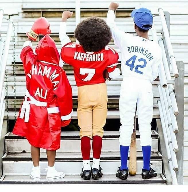 MaxBenj25688574's profile picture. Its Me