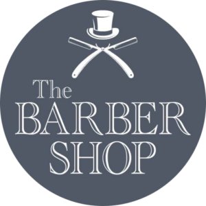 💈✂️ Expert #Barbers Offering a Full Range of Traditional & Modern Barbering Techniques #BarberShop #MensGrooming #Beard Llantrisant Road Retail Park, Cardiff