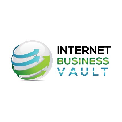 Hi, I am very interested in working from home and helping others. To learn more you can go here -- https://t.co/9xIurSGJ6q
