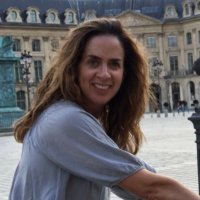 Regina García Cuélla (@rgarciacuellar) 's Twitter Profile