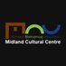 Midland Cultural Centre (@themccinmidland) Twitter profile photo Midland Cultural Centre (@themccinmidland) Twitter profile photo