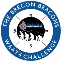 WAAT4 Challenge (@waat4) 's Twitter Profile Photo WAAT4 Challenge (@waat4) 's Twitter Profile Photo