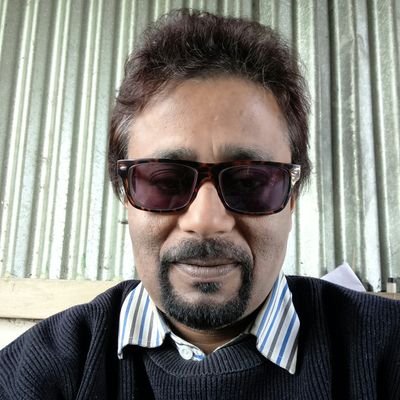 TamalSenSharma's profile picture. Indian Abstract Artist (painting).
https://t.co/OHi7tbICrU ,
https://t.co/QLhWithxwx  , https://t.co/v7WCmwSFaY