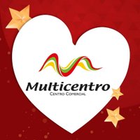 CC MULTICENTRO (@multicentrocc) 's Twitter Profile