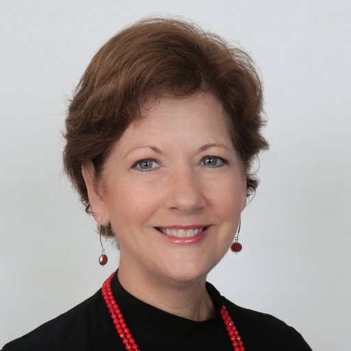 CRNA, Co-principal of Vitality Medical Infusions