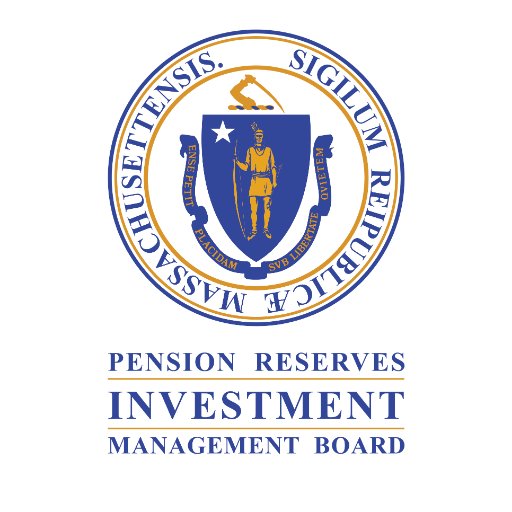 The Pension Reserves Investment Management Board (PRIM) serves as a complete information resource for the Massachusetts Pension Reserves Investment Trust