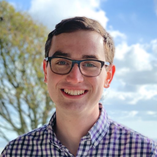 nathanielthomps's profile picture. PM helping build great products, (prev. @ Prefect, Google, Looker). Passionate about experiences people love. he/him
