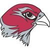 Class Of 2020 (@jpsclassof2020) 's Twitter Profile