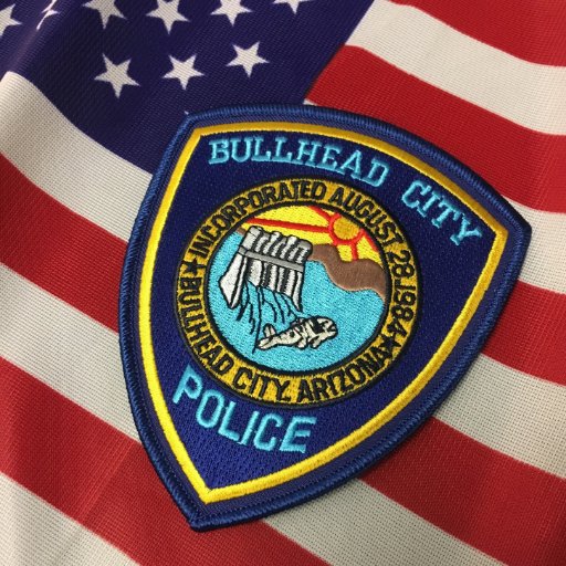 Bullhead City Police Department, AZ. Stay up-to-date and informed on significant arrests and emergency incidents from the Bullhead City Police Department