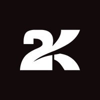 2Kill Gaming (@2killgaming) 's Twitter Profile