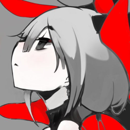 モノノさんのプロフィール画像