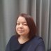 Jo Evans (@jolene1313) Twitter profile photo Jo Evans (@jolene1313) Twitter profile photo