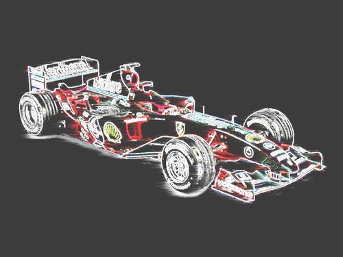 motornow's profile picture. モータースポーツ及び車・オートバイに関する事つぶやき＆チツィート。こちらからのフォローはアイコン・自己紹介に車・オートバイの関連ある場合のみです。