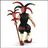 TB_IdiotFiNDeR's profile image