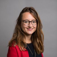 Ana Trévoux (@ana_trevoux) 's Twitter Profile Photo