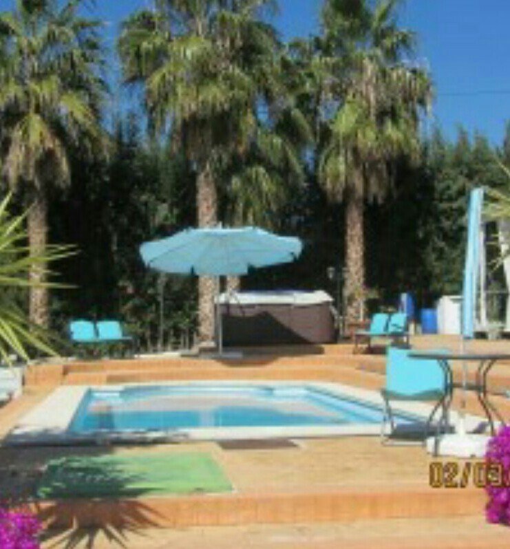 sol_hacienda's profile picture. 