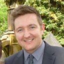 Karl King - @KarlK_WM - Twitter