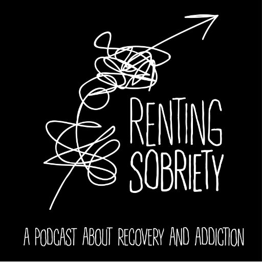 Tyler, Casey and Chas are three recovering #addicts who are just talking.Talking about #recovery. And life. And recovery life. #clean #sober #yeahTHATgreenville