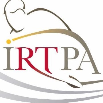 International Real Tennis Pros Assoc. Tournament/Pro news. #RealTennis #2018BO https://t.co/MgPYLWPdHm