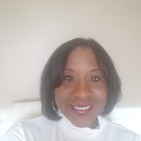 Wandria Hines(@WandriaHines) 's Twitter Profile Photo