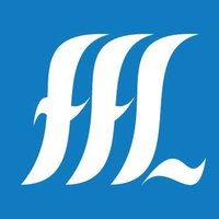 ffyl_uncuyo (@ffyluncuyo) 's Twitter Profile