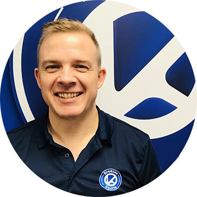 GM @KreezeeSports / https://t.co/r32qV6UmY8 / Sports Management Made Easy! / Teams / Leagues / Organizations / Schools / Français / Español