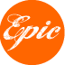 EpicFilmworks's profile picture. Filmmaker