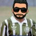 Will Cardoso (@willcardoso1914) Twitter profile photo Will Cardoso (@willcardoso1914) Twitter profile photo