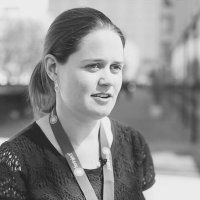 Antonia Churchhouse (@amd_churchhouse) 's Twitter Profile
