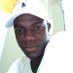 Saintilus Y. Wilgens (@saintilus_y) Twitter profile photo Saintilus Y. Wilgens (@saintilus_y) Twitter profile photo