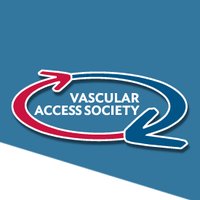 VascularAccessSociety (@societyaccess) 's Twitter Profile