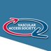 VascularAccessSociety (@societyaccess) Twitter profile photo VascularAccessSociety (@societyaccess) Twitter profile photo