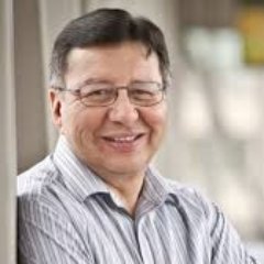 danhj01's profile picture. 