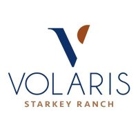 Starkey Ranch(@volarisaptsatsr) 's Twitter Profile Photo
