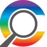 RareChannels (@rarechannels) 's Twitter Profile Photo RareChannels (@rarechannels) 's Twitter Profile Photo
