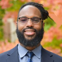 L. Trenton S. Marsh, Ph.D. (@ltrentonsmarsh) 's Twitter Profile