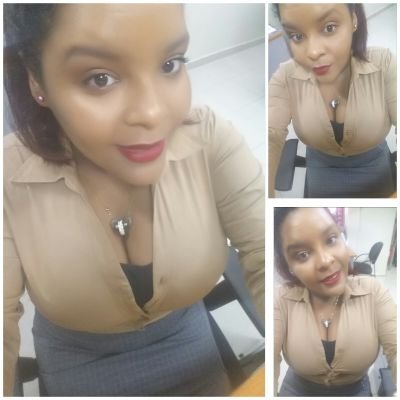 ClaraAlcantara5's profile picture. 