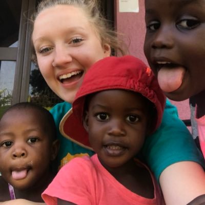 jaden_lester3's profile picture. 