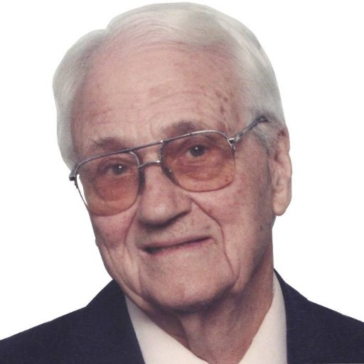 cpen3x's profile picture. Loan $5,000,000 max - Click my link 'IBO Social' to see what I created with a little bit of HTML on my "IBO Social" via free to join "IBO Toolbox"!