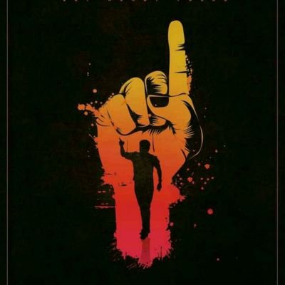 BABURHAJ's profile picture. 