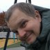 Kristoffer Bergström (@kabtoffe) Twitter profile photo